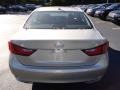 Satin Cashmere Metallic - GS 350 AWD Photo No. 3