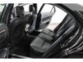 Black - S 550 4Matic Sedan Photo No. 19