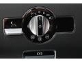 Black - S 550 4Matic Sedan Photo No. 20