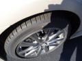 Satin Cashmere Metallic - GS 350 AWD Photo No. 8