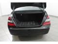 Black - S 550 4Matic Sedan Photo No. 23