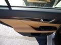Satin Cashmere Metallic - GS 350 AWD Photo No. 12