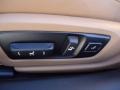 Satin Cashmere Metallic - GS 350 AWD Photo No. 14
