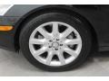 Black - S 550 4Matic Sedan Photo No. 28