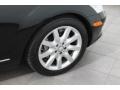Black - S 550 4Matic Sedan Photo No. 29
