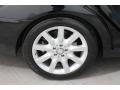 Black - S 550 4Matic Sedan Photo No. 30