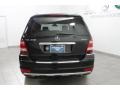 Black - GL 450 4Matic Photo No. 4