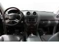 Black - GL 450 4Matic Photo No. 6
