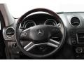Black - GL 450 4Matic Photo No. 7