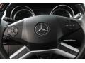 Black - GL 450 4Matic Photo No. 8