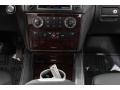 Black - GL 450 4Matic Photo No. 11
