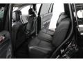 Black - GL 450 4Matic Photo No. 18