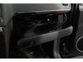 Black - GL 450 4Matic Photo No. 21