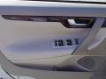 Silver Metallic - S60 2.5T AWD Photo No. 12