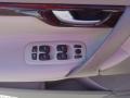 Silver Metallic - S60 2.5T AWD Photo No. 13