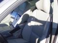 Silver Metallic - S60 2.5T AWD Photo No. 14