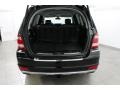 Black - GL 450 4Matic Photo No. 24