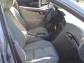 Silver Metallic - S60 2.5T AWD Photo No. 15