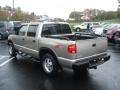 2004 Light Pewter Metallic Chevrolet S10 LS ZR5 Crew Cab 4x4  photo #8