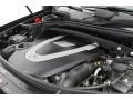 Black - GL 450 4Matic Photo No. 26