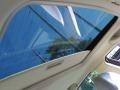 Silver Metallic - S60 2.5T AWD Photo No. 17
