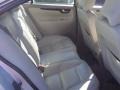 Silver Metallic - S60 2.5T AWD Photo No. 18
