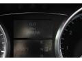 Black - GL 450 4Matic Photo No. 27