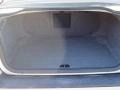 Silver Metallic - S60 2.5T AWD Photo No. 19