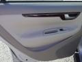 Silver Metallic - S60 2.5T AWD Photo No. 21