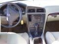 Silver Metallic - S60 2.5T AWD Photo No. 22