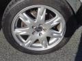 Silver Metallic - S60 2.5T AWD Photo No. 23