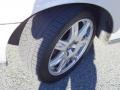 Silver Metallic - S60 2.5T AWD Photo No. 24