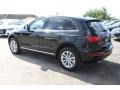 2013 Brilliant Black Audi Q5 2.0 TFSI quattro  photo #6