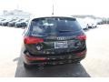 2013 Brilliant Black Audi Q5 2.0 TFSI quattro  photo #7