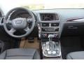2013 Brilliant Black Audi Q5 2.0 TFSI quattro  photo #15