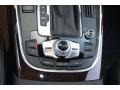 2013 Brilliant Black Audi Q5 2.0 TFSI quattro  photo #18