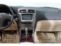 2006 Desert Sage Metallic Lexus IS 250 AWD  photo #9