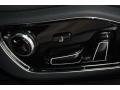 Emerald Black Metallic - A8 L 4.2 quattro Photo No. 9