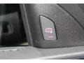 Emerald Black Metallic - A8 L 4.2 quattro Photo No. 10