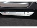 Emerald Black Metallic - A8 L 4.2 quattro Photo No. 11