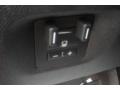 2010 Black Granite Metallic Chevrolet Silverado 1500 LT Extended Cab 4x4  photo #21