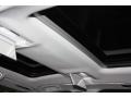 Emerald Black Metallic - A8 L 4.2 quattro Photo No. 20