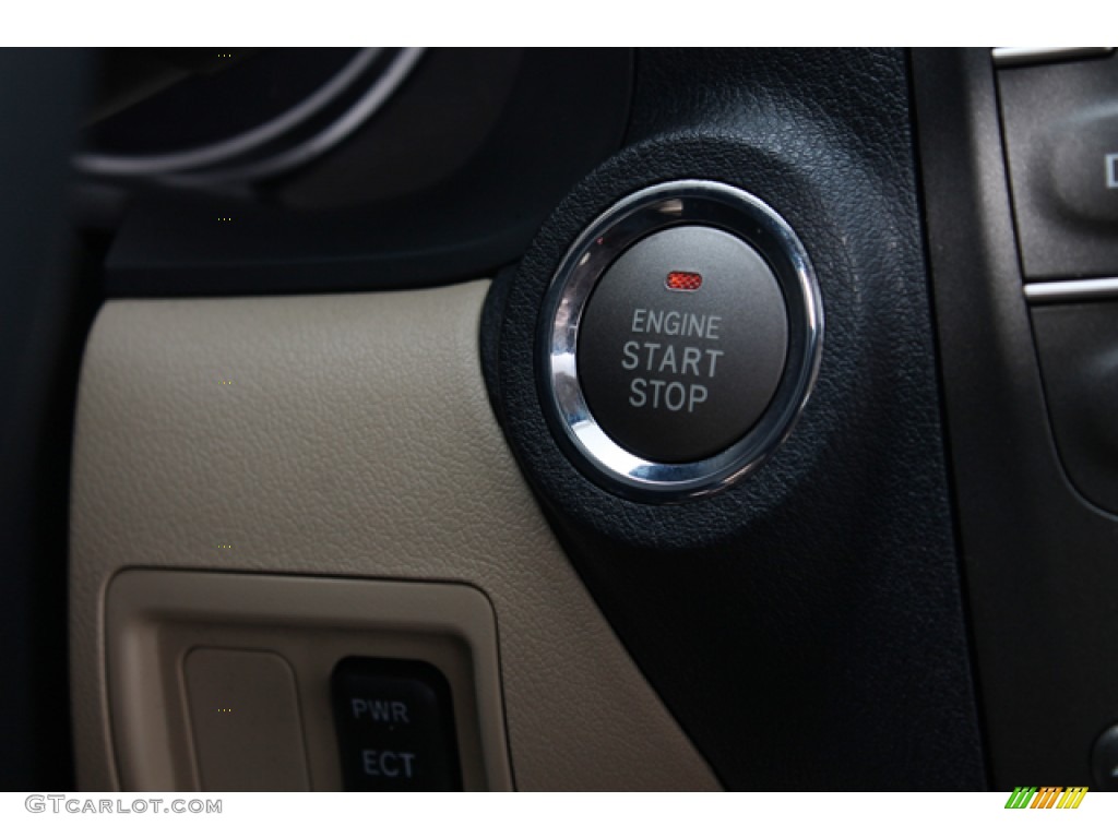 2006 IS 250 AWD - Desert Sage Metallic / Cashmere Beige photo #21
