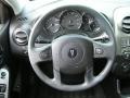 Liquid Silver Metallic - G6 Sedan Photo No. 9