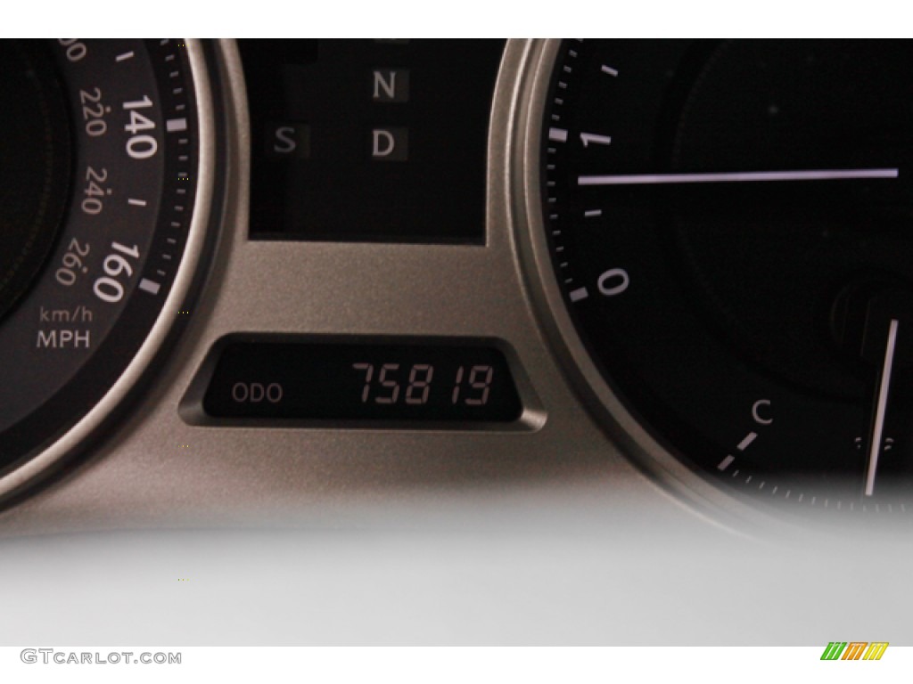 2006 IS 250 AWD - Desert Sage Metallic / Cashmere Beige photo #26