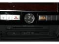 Emerald Black Metallic - A8 L 4.2 quattro Photo No. 27