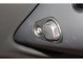 Emerald Black Metallic - A8 L 4.2 quattro Photo No. 32