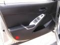 Liquid Silver Metallic - G6 Sedan Photo No. 12