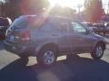 Alpine Gray - Sorento LX Photo No. 6