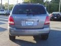 Alpine Gray - Sorento LX Photo No. 7